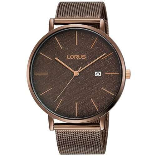 LORUS RH913LX-9