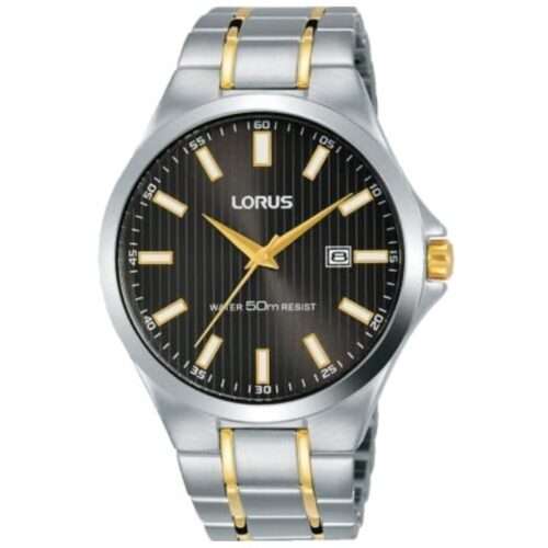 LORUS RH987KX-9