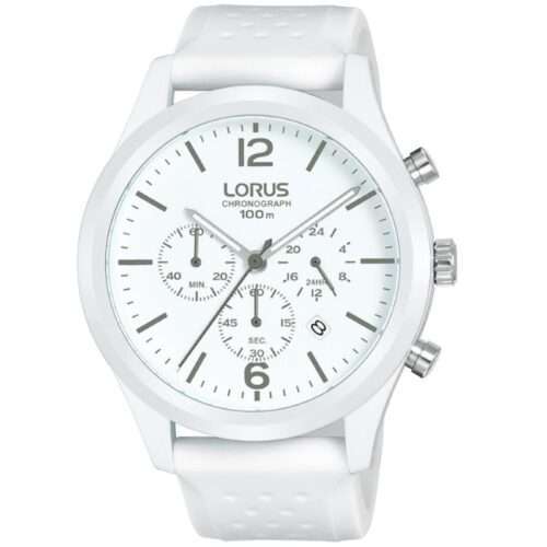 LORUS RT357HX-9