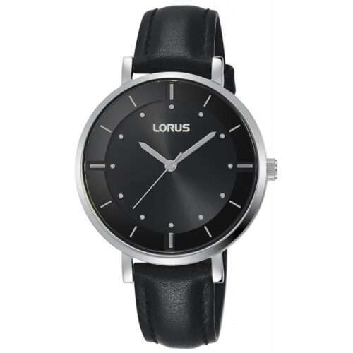 LORUS RG247QX-9