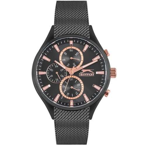 Slazenger DarkPanther SL.9.6207.2.04