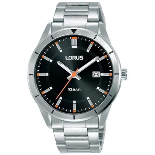 LORUS RH997LX-9