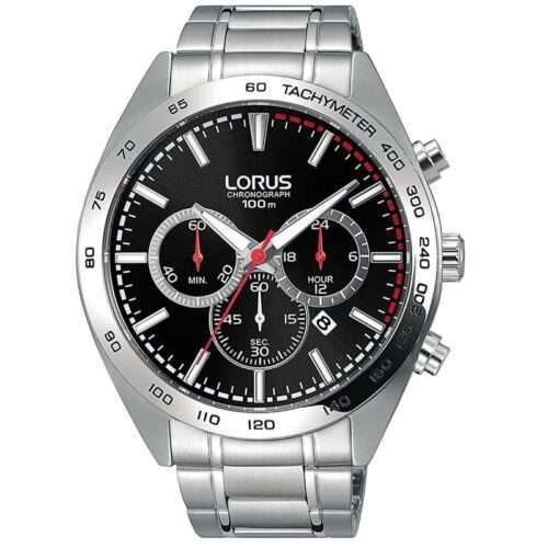 LORUS RT303GX-9