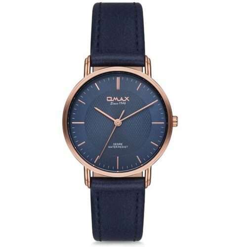 OMAX DX44R44I