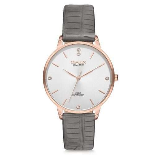 OMAX PM003R69I