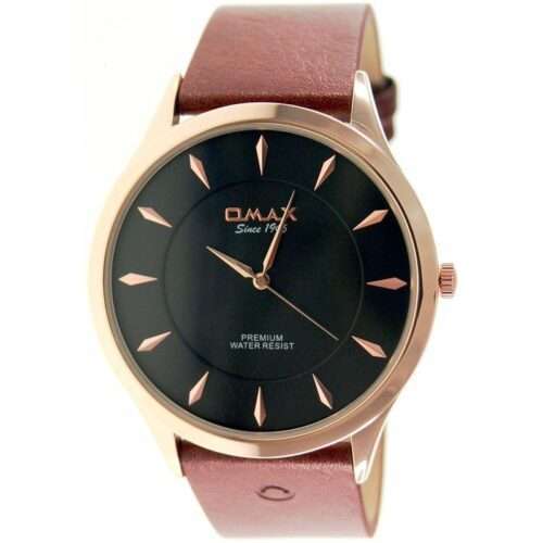 OMAX 00SX70176Q02