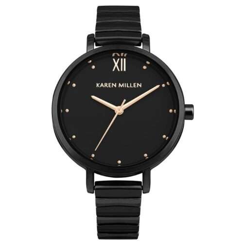 Karen Millen KM190BM