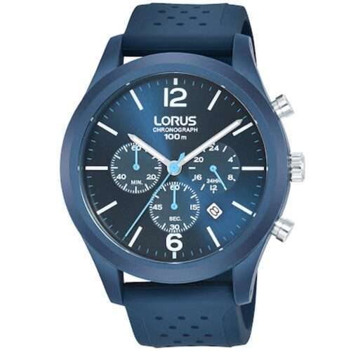 LORUS RT355HX-9