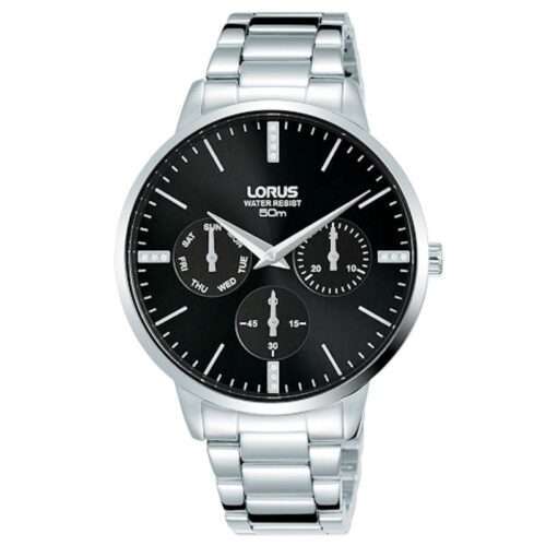 LORUS RP623DX-9