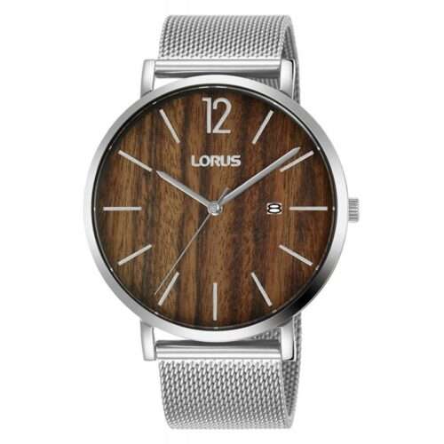 LORUS RH995MX-9