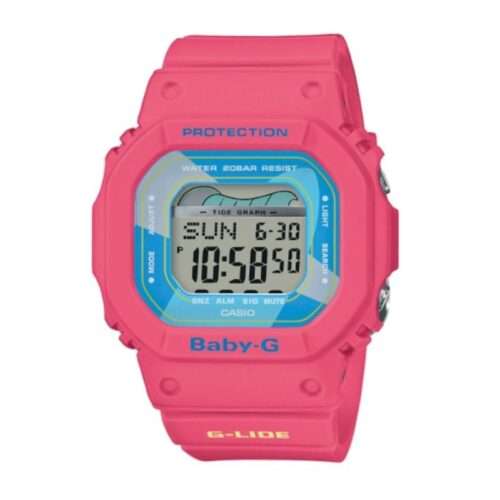 CASIO G-Shock BLX-560VH-4ER