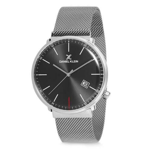 Daniel Klein DK12243-5