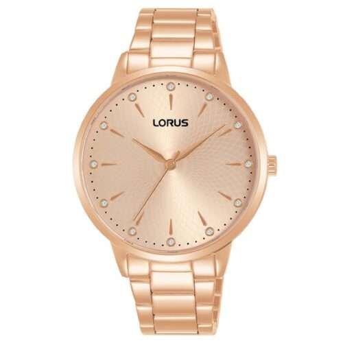 LORUS RG224TX-9