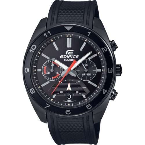 CASIO Edifice EFV-590PB-1AVUEF