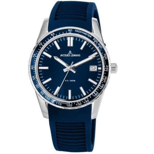 Jacques Lemans Liverpool 1-2060C