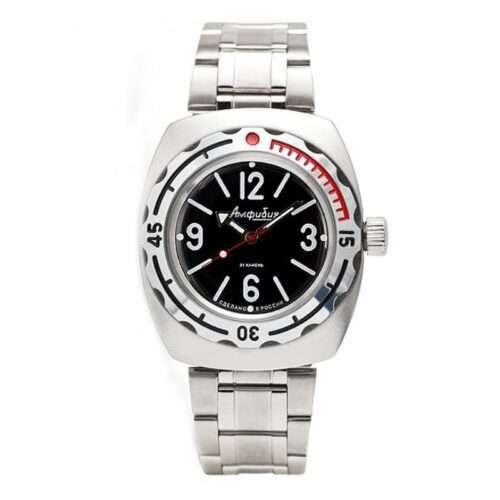 Vostok Amfibia 90913