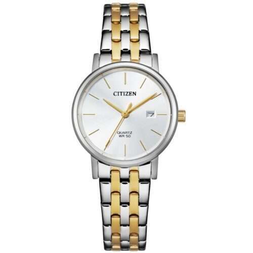 Citizen EU6094-53A