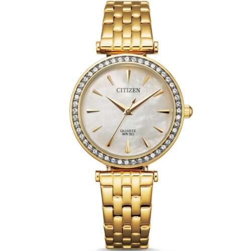 Citizen ER0212-50Y