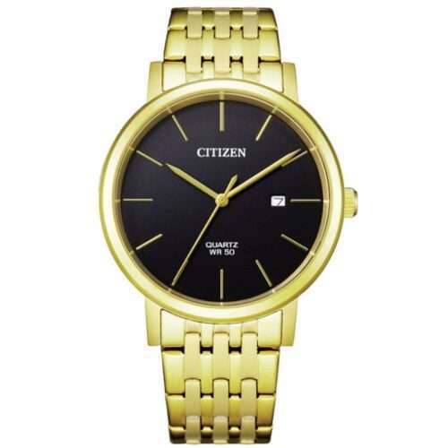 Citizen BI5072-51E