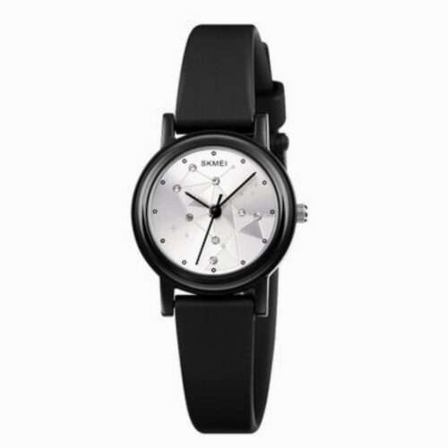 SKMEI 1659 BK Black