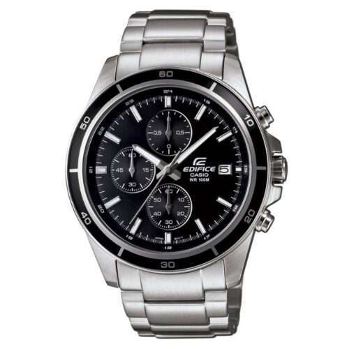 Casio EDIFICE EFR-526D-1AVUEF