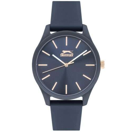 Slazenger StylePure SL.9.6369.1.02