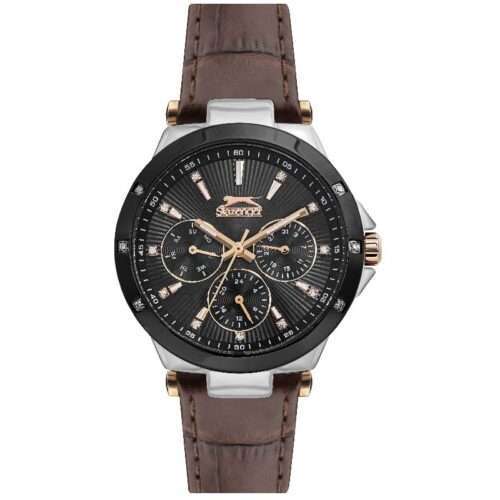 Slazenger SugarFree SL.9.6302.4.02