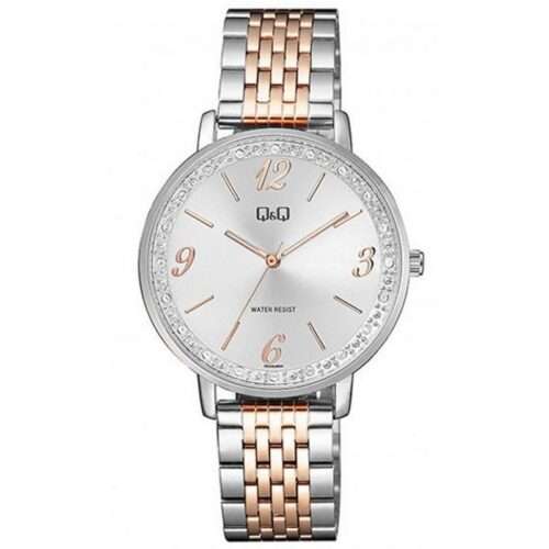 Q&Q QC09J404Y