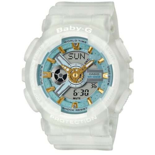 Casio Baby-G BA-110SC-7AER