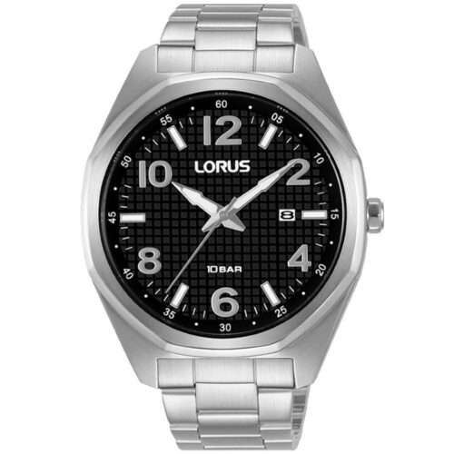 LORUS RH967NX-9