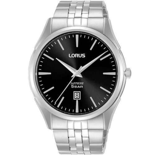 LORUS RH945NX-9