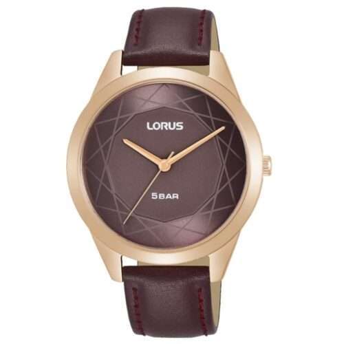 LORUS RG288TX-9