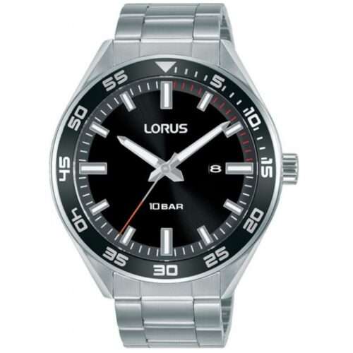LORUS RH935NX-9