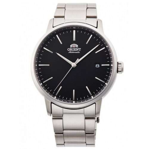 Orient Automatic RA-AC0E01B10B