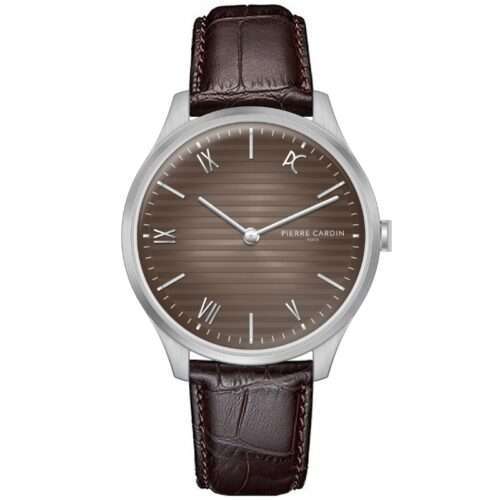 Pierre Cardin BASTILLE Lines CBA.4023