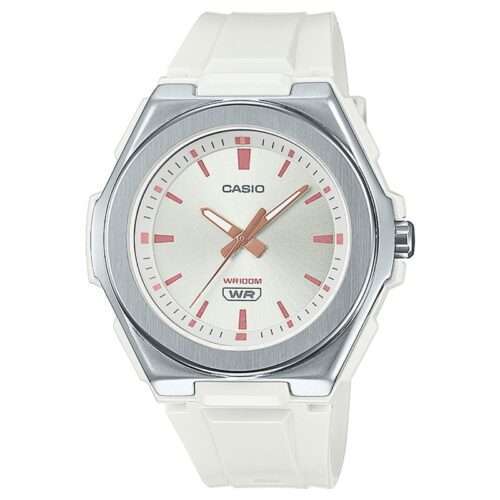 Casio LWA-300H-7EVEF