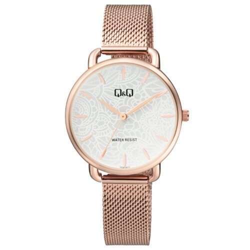 Q&Q QC27J011Y