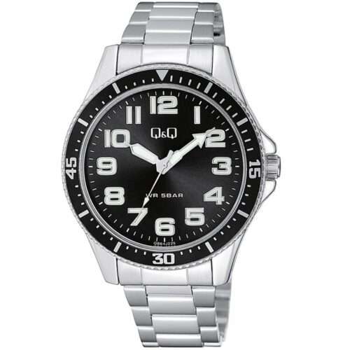 Q&Q QB64J225Y