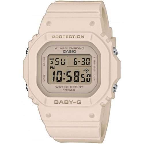 Casio BABY-G BGD-565-4ER