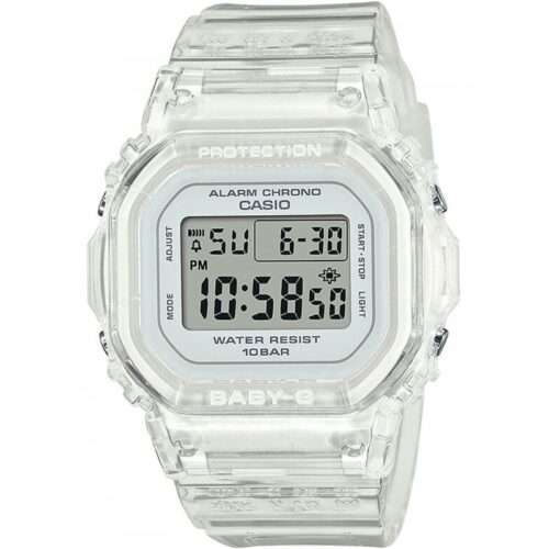 Casio BABY-G BGD-565S-7ER