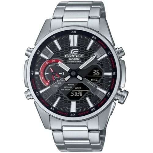 Casio Edifice ECB-S100D-1AEF