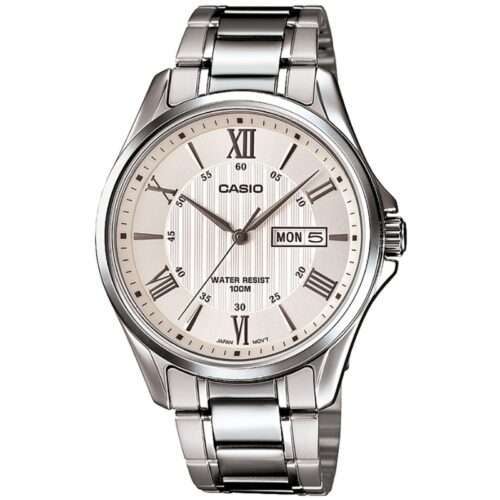 CASIO MTP-1384D-7AVEF