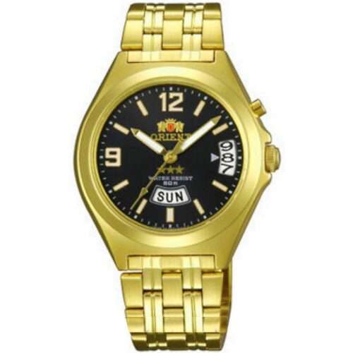 Orient Automatic FEM5A00WBH