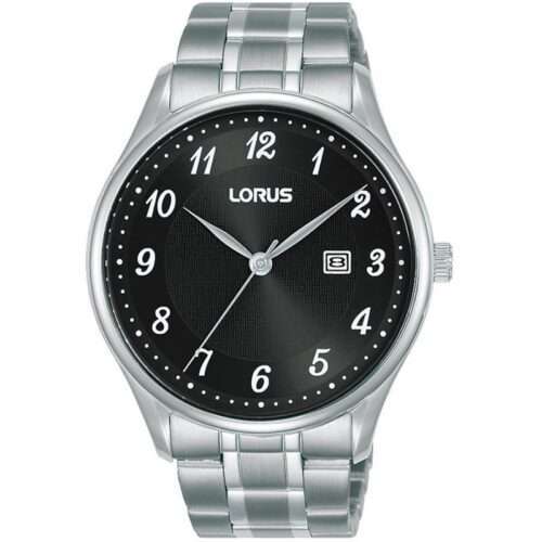 LORUS RH903PX-9