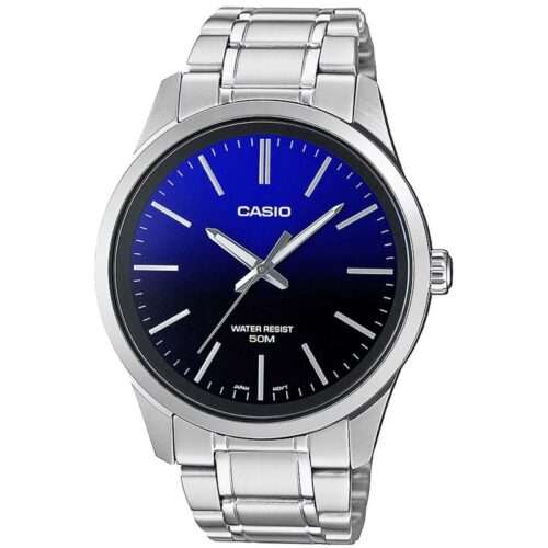 Casio MTP-E180D-2AVEF