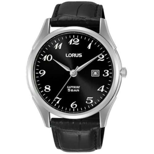 LORUS RH951NX-9