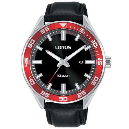 LORUS RH941NX-9