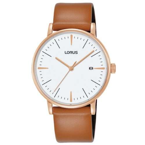 LORUS RH998NX-9