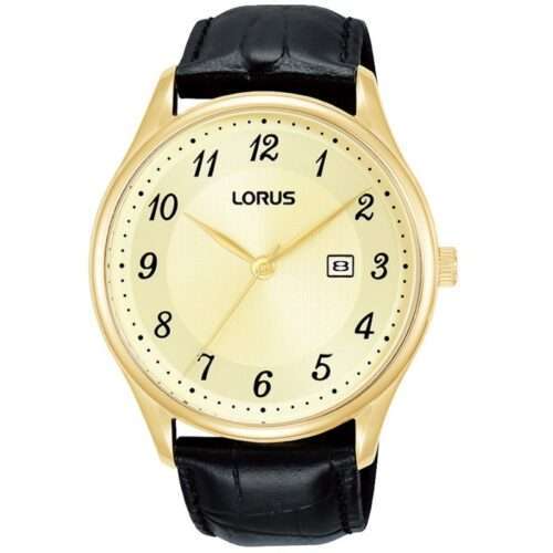 LORUS RH908PX-9