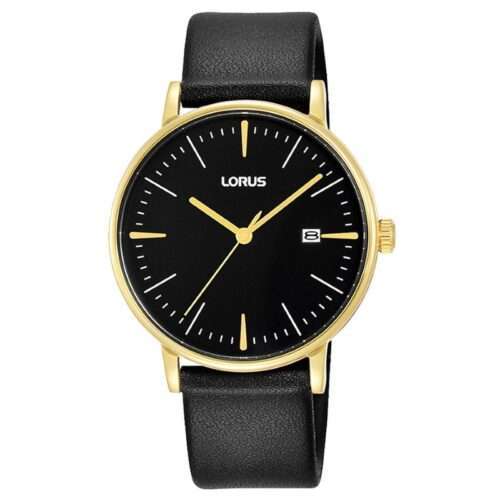 LORUS RH902PX-9